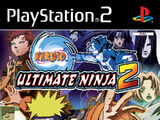 Naruto: Ultimate Ninja 2