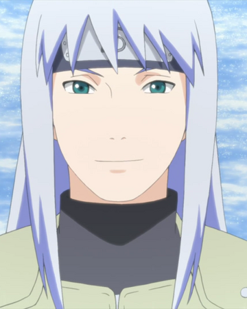 Dan KatÅ Naruto Wiki Fandom 10:02 why so gurin recommended for you. dan katÅ naruto wiki fandom