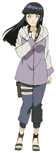 Hinata Hyuga (Uzumaki)  Anime naruto, Naruto shippuden anime, Hinata hyuga