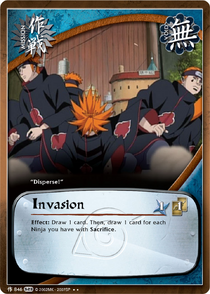 Invasion.png