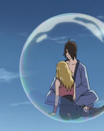 The Successor S Wish Narutopedia Fandom Successor of the forbidden jutsu * filler. the successor s wish narutopedia fandom