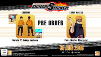 Naruto to boruto shonobi striker regalos de reserva.png