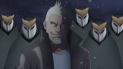 File:Byakuya Gang.png