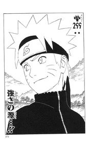 File:Chapter 299.jpg