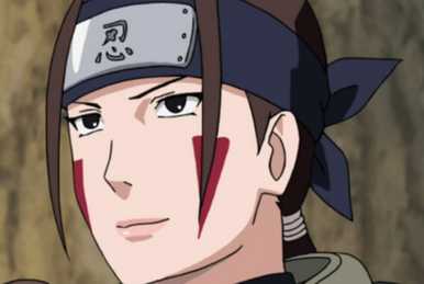 Naruto - Episódio 80: O Terceiro Hokage, Para Sempre…, Wiki Naruto