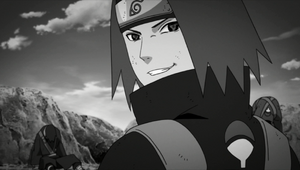 Naka Uchiha