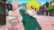 File:Naruto green suit