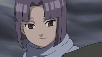 Relleno Naruto Wiki Fandom