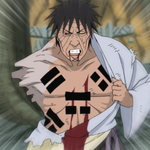 Blog SasuSaku Oficial: Naruto shippuden ep 212-216 Sasuke e Sakura