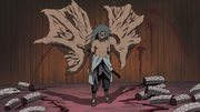 Plik:Sasuke's Cursed Seal Level 2