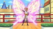 File:Super Chōchō Butterfly Mode.png