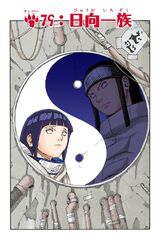 Chapter 079.jpg