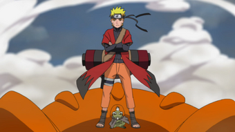 Episode Episode