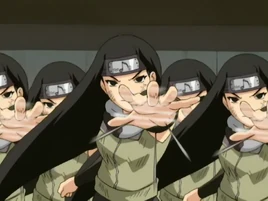 …deixando o oponente aberto para ataques.