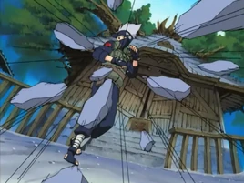 Assimilação Vendaval de Rocha