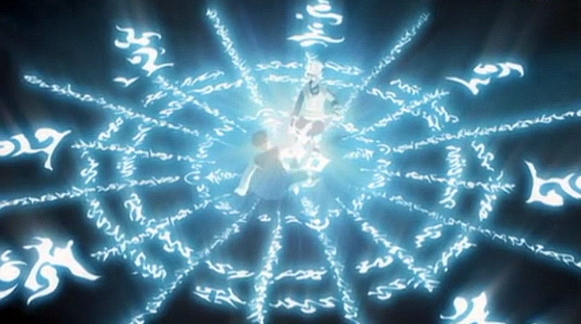 F injutsu Trampa Naruto Wiki Fandom