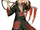 Hidan OL.png