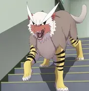 Il nue maturo.webp (12 KB) Nue nella sua forma più grande.