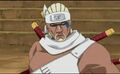 Killer Bee