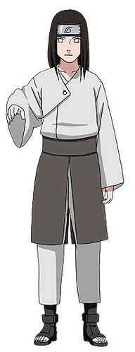 Fandom FanFiction Statistics — Fandom: Boruto Character: Kawaki Sample  Size: 192