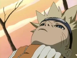 Kanashimi o Yasashisa ni