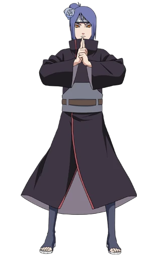 Konan