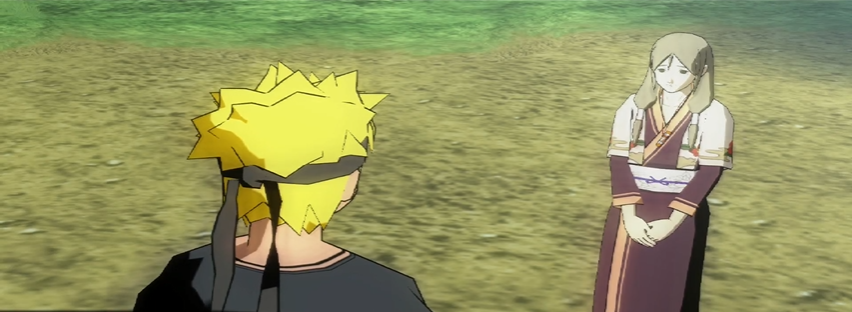 Naruto: Shinobi Striker mostra novo caminho da série, leia o teste
