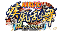 File:Naruto SCSR logo