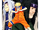 Naruto Capitolo 318