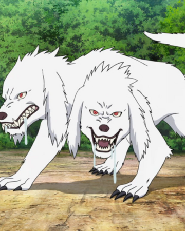 human beast combination transformation