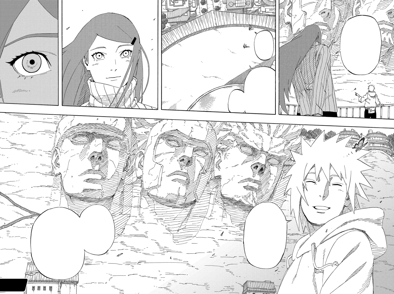 desenhos de anime fáceis, como desenhar metade do rosto sasuke fácil passo  a passo