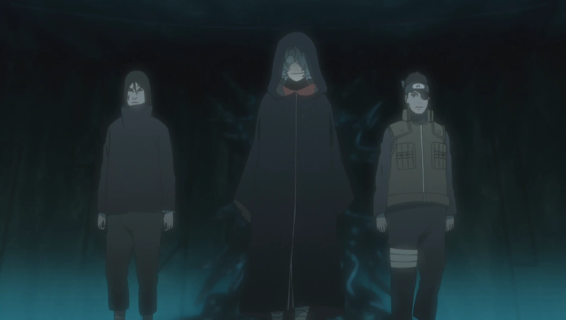 Inabi Uchiha Narutopedia Fandom Inabi Uchiha Narutopedia Fandom