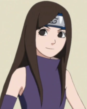 Izumi Uchiwa Naruto Wiki Fandom Izumi Uchiwa Naruto Wiki Fandom