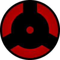 MangekyÅ Sharingan Naruto Wiki Fandom Download for hd very good quality and real size look my base for finally, it's done! mangekyÅ sharingan naruto wiki fandom
