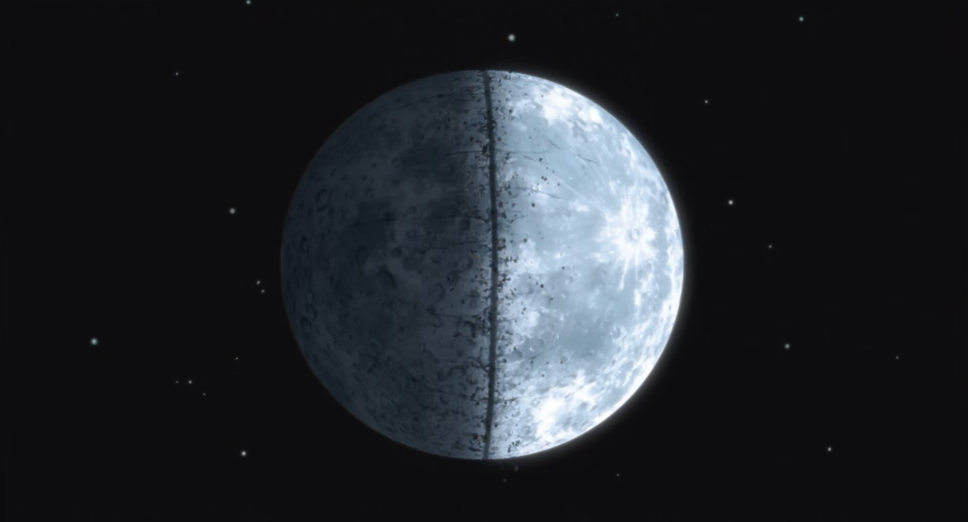 Moon | Narutopedia | Fandom