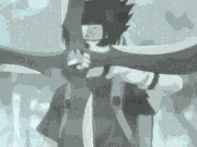 Sasukefumashuriken.gif