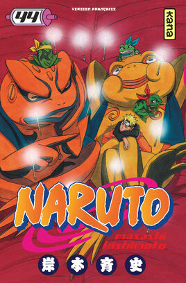 Tome 44