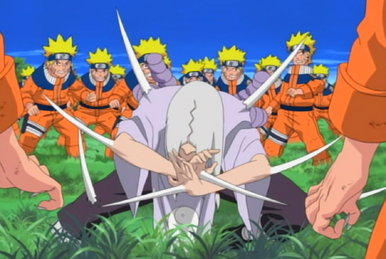 Kubikajiri Clan, NarutoData Wiki