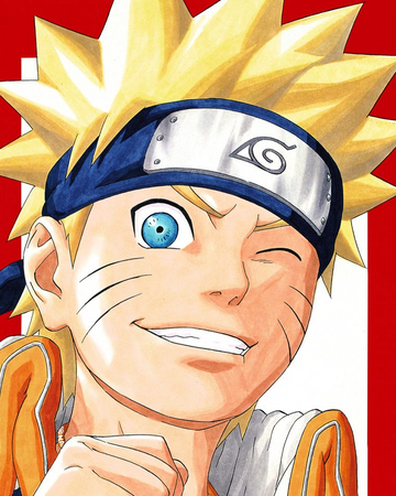 Chidori Vs Rasengan Narutopedia Fandom Since their chidori and rasengan are somewhat of equal power, sasuke and naruto are flung apart. chidori vs rasengan narutopedia