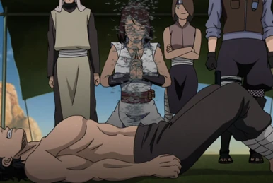 transformación humanotauro