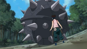 Само оружие