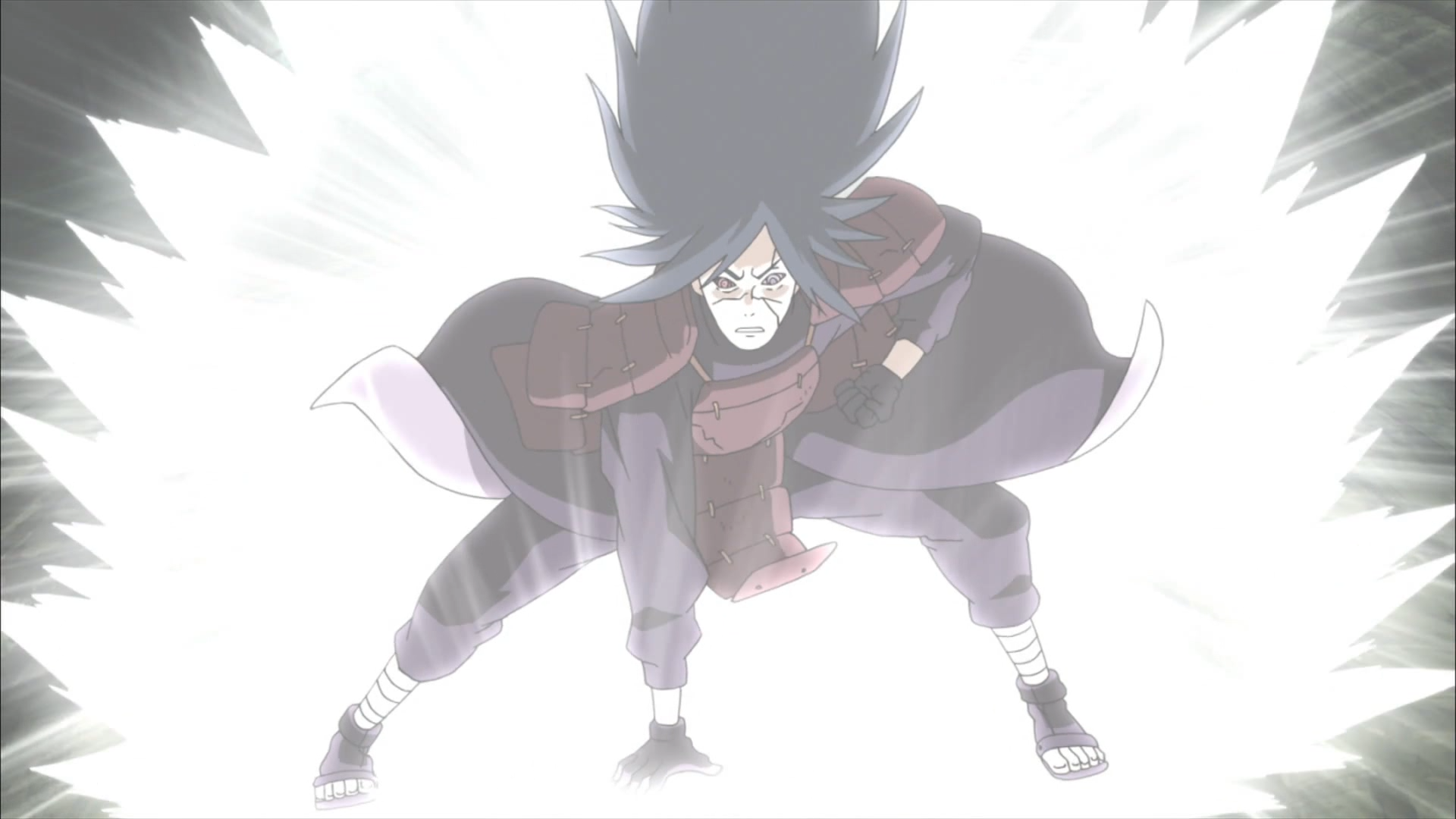 Naruto Shippuden - Episodio 142 - A Batalha no Vale da Nuvem Online -  Animezeira