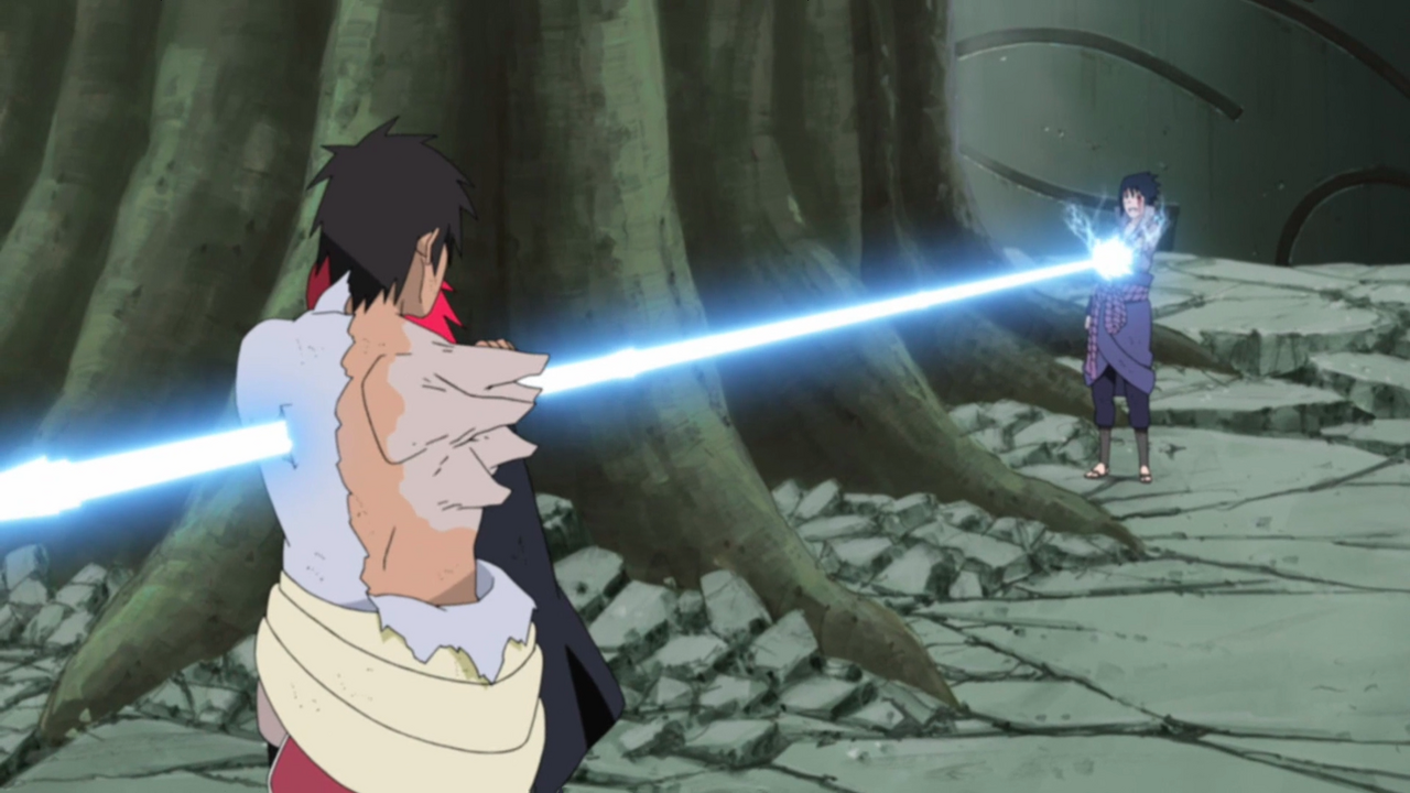 Karin Narutopedia Fandom Karin Narutopedia Fandom