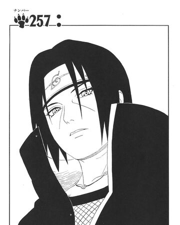Kakashi S Exp Narutopedia Fandom The other one was mostly i will not say what characters each eyes comes from, because these are just tools to create unique and differing character in the same manga, comic. kakashi s exp narutopedia fandom
