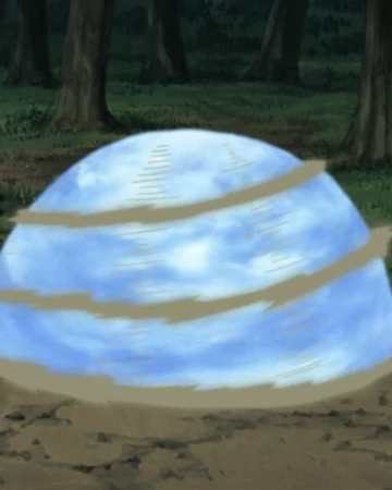 Eight Trigrams Palms Revolving Heaven Narutopedia Fandom Neji's 8 trigrams 64 palms. eight trigrams palms revolving heaven