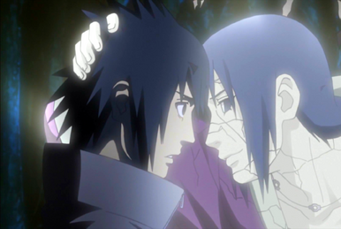 Cenas - 📺 Naruto ✓ Temp:2 ✓ Ep:48 📰 A voz do Naruto é