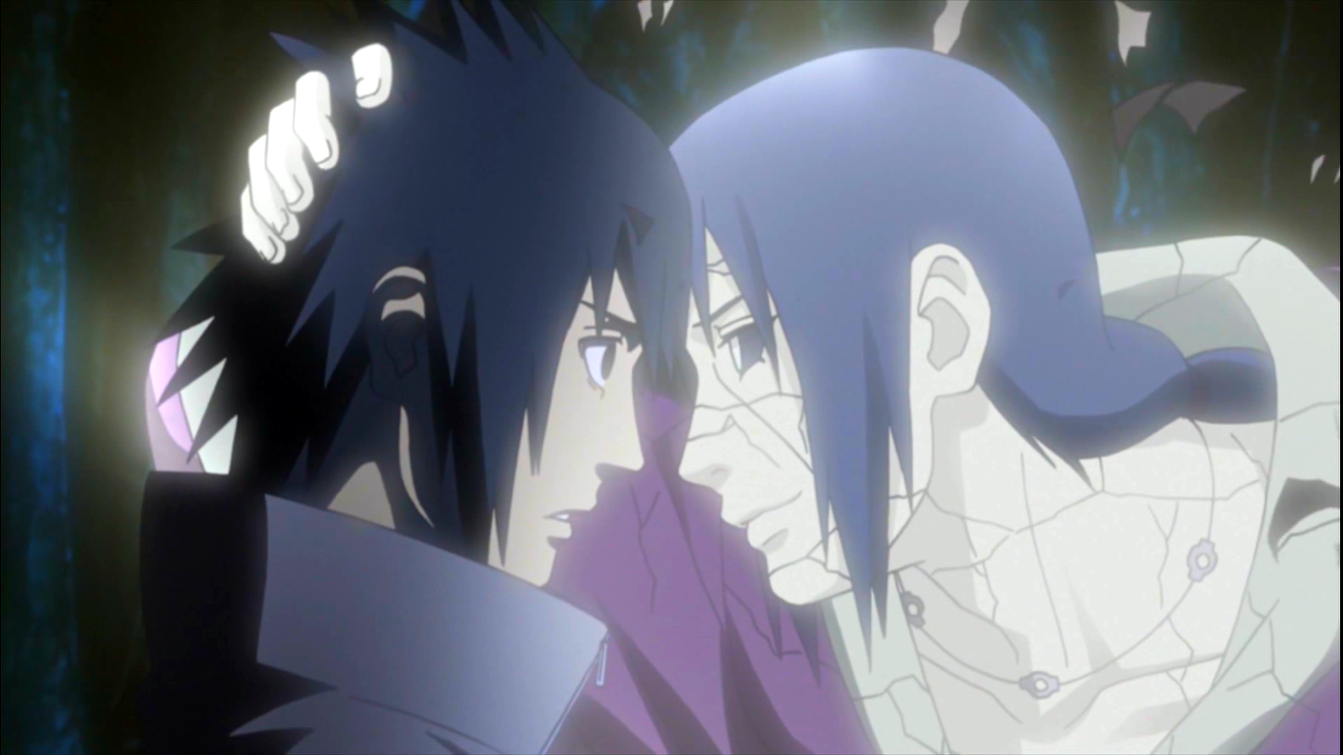 Naruto Shippuden: Os 10 melhores episódios do anime