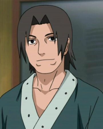 Fugaku Uchiha Narutopedia Indonesia Fandom After marrying fugaku uchiha, she settled down to become a housewife, raising their two sons itachi and sasuke. fugaku uchiha narutopedia indonesia
