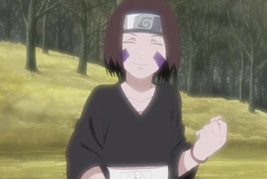 naruto shippuden episode 388