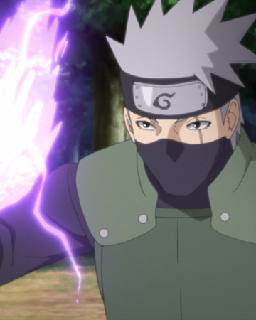 Lightning Release Purple Electricity Narutopedia Fandom Or did he channel that power from within i couldn't. lightning release purple electricity